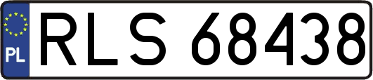 RLS68438