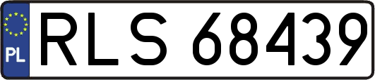 RLS68439
