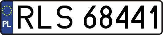 RLS68441