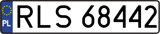 RLS68442