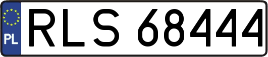 RLS68444