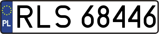 RLS68446