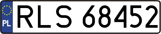 RLS68452