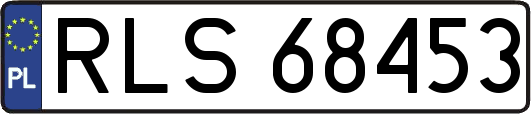 RLS68453