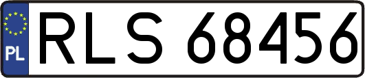 RLS68456