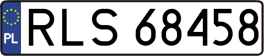 RLS68458
