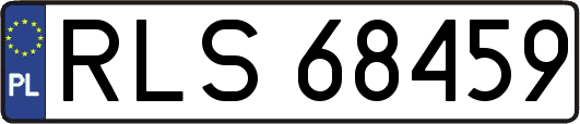 RLS68459