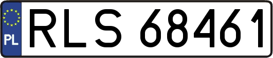 RLS68461