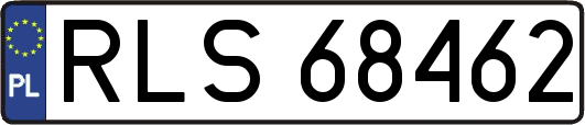 RLS68462