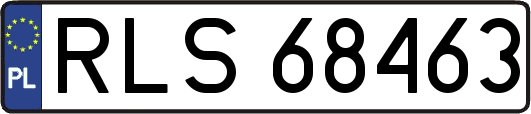 RLS68463