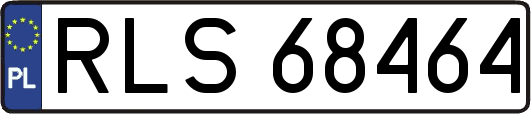 RLS68464