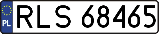 RLS68465