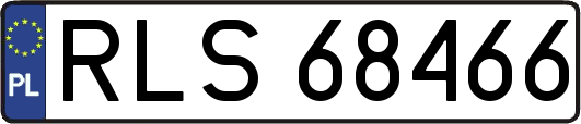 RLS68466