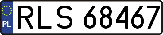 RLS68467