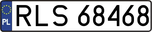 RLS68468