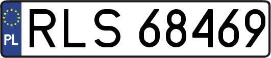 RLS68469