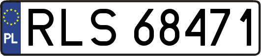 RLS68471