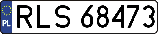 RLS68473