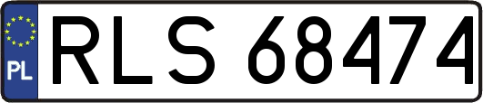 RLS68474