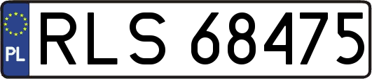 RLS68475