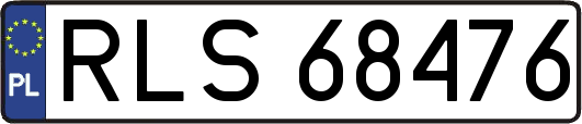 RLS68476