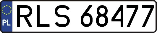 RLS68477
