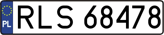 RLS68478