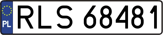 RLS68481
