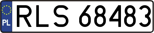 RLS68483