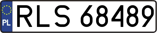 RLS68489