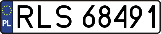 RLS68491