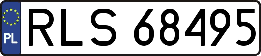 RLS68495