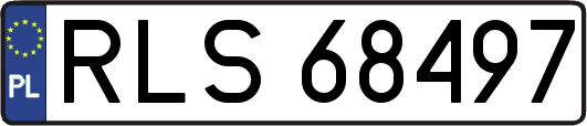 RLS68497