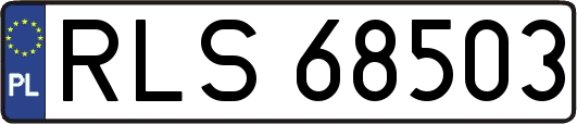 RLS68503