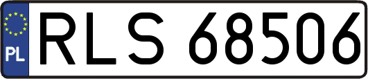 RLS68506