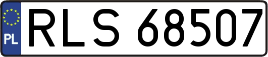 RLS68507