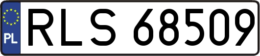 RLS68509