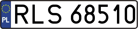 RLS68510