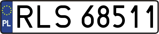 RLS68511