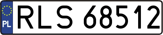 RLS68512