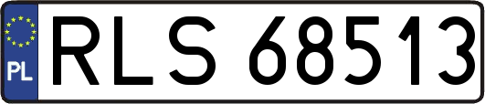 RLS68513