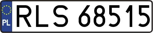 RLS68515
