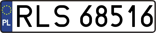 RLS68516