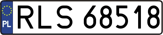 RLS68518