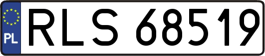 RLS68519