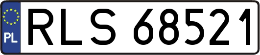 RLS68521