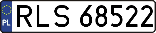 RLS68522