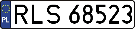 RLS68523