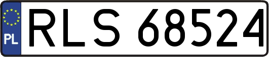 RLS68524