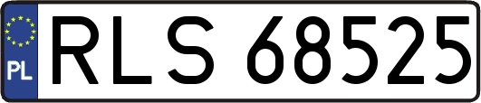 RLS68525